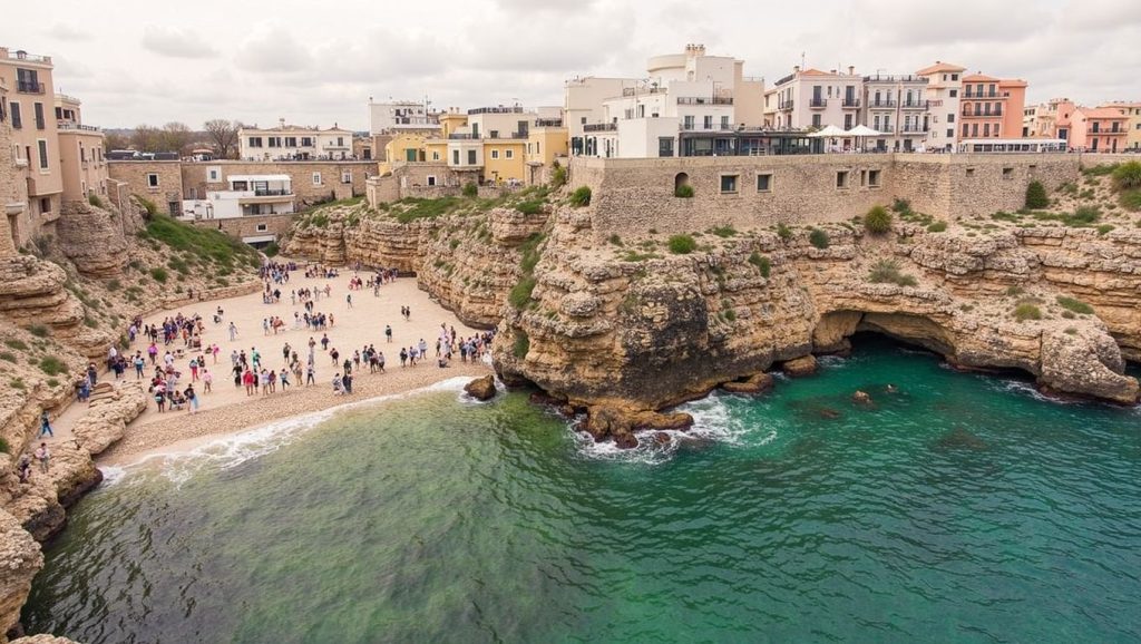 Cala Paesana — foto 6 de 6