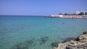 Calarena
