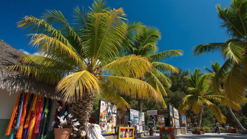 Oleaje en la orilla de Caletón de los Enamorados, costa de Nagua