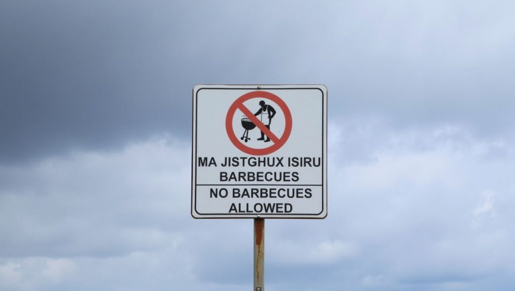 Cirkewwa Beach (Mellieha, Malta) — foto 4