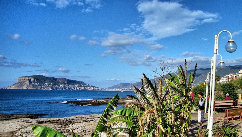 Çoban plaj (Fethiye, Turquía) — foto 6
