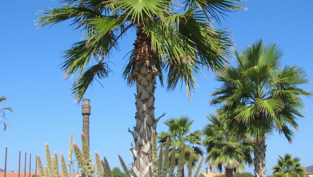 D-Marin Didim The Blue Point Beach Club (Bodrum, Turquía) — foto 5