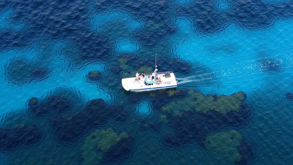 Dahlet Qorrot (Nadur, Gozo) — foto 4