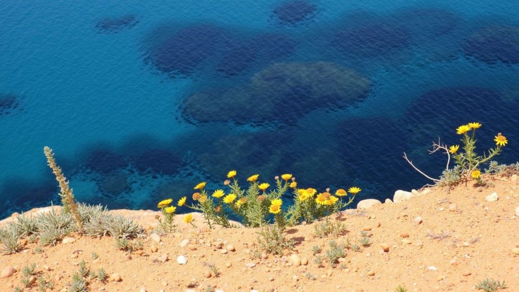 Dahlet Qorrot (Nadur, Gozo) — foto 5
