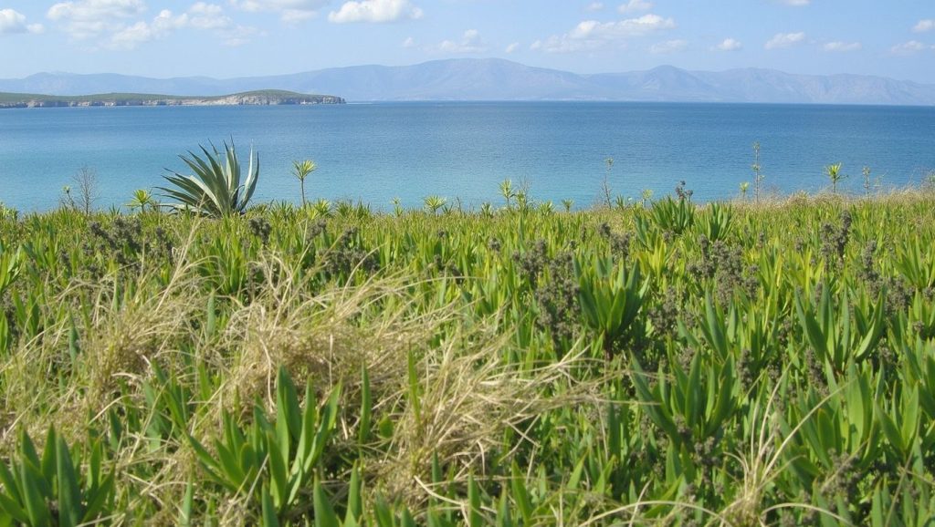 Daima (Antalya, Turquía) — foto 6
