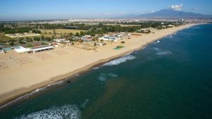 Playa de Acireale 3