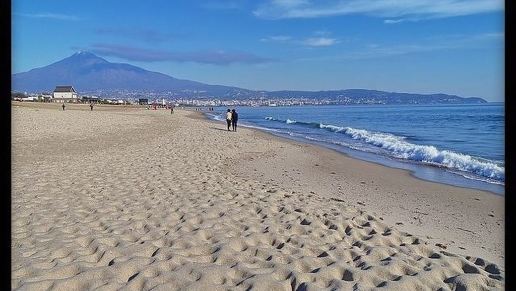 Playa de Acireale 4 — foto 3 de 6