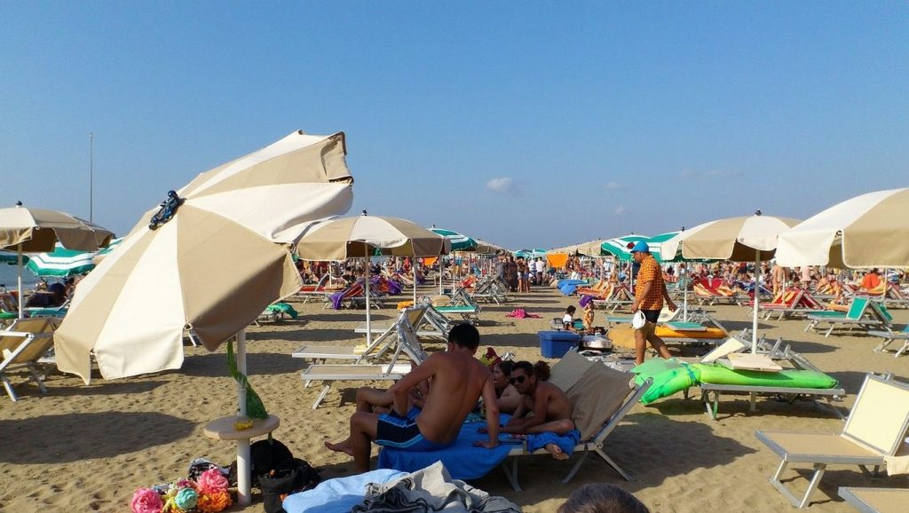 Playa de Adrano 1 — foto 3 de 6