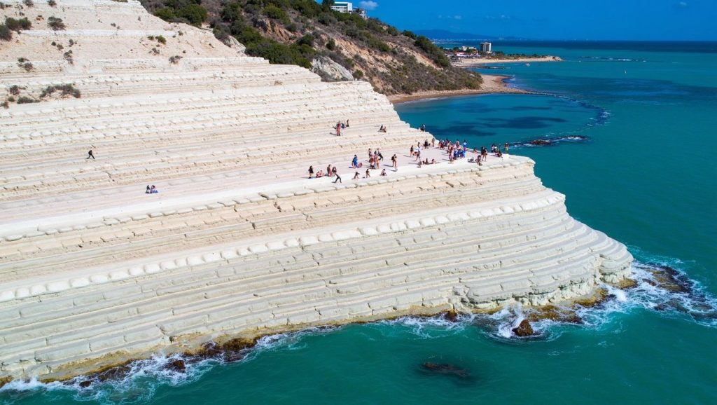Playa de Agrigento 1 — foto 6 de 6