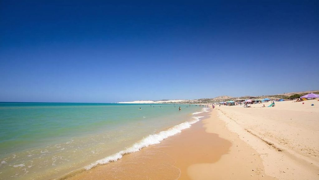 Playa de Agrigento 5 — foto 3 de 6