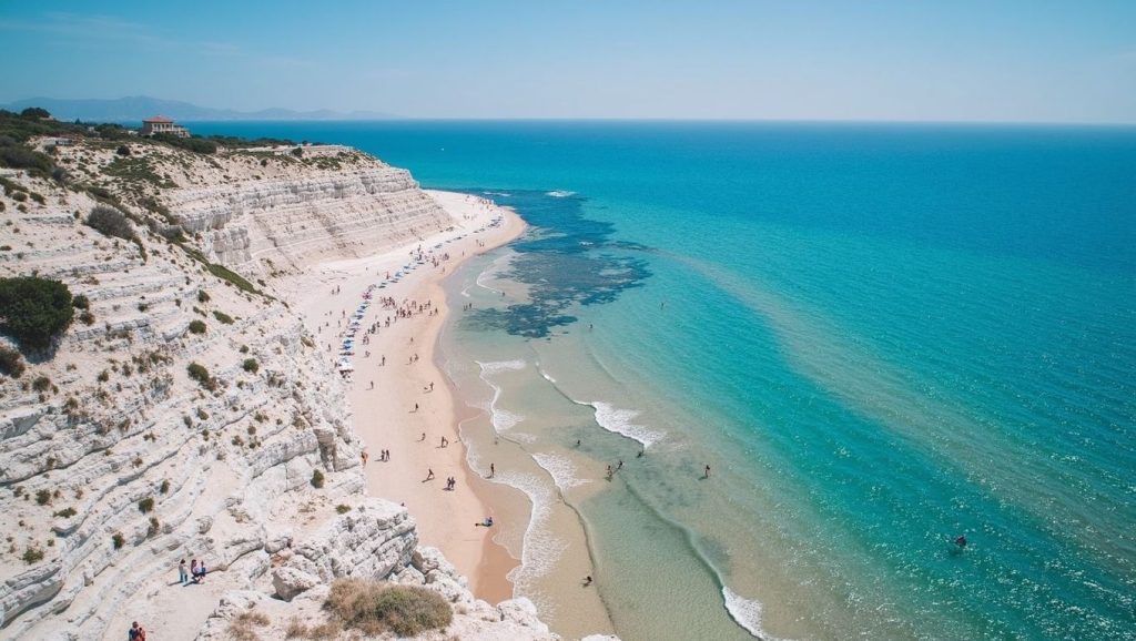 Playa de Agrigento 5 — foto 4 de 6