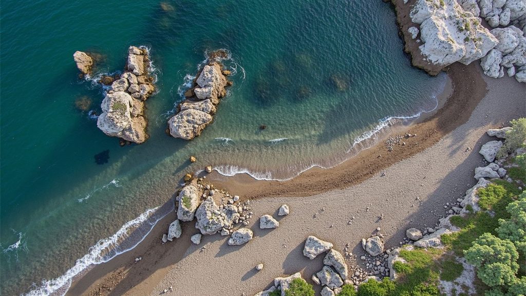 Playa de Altavilla Milicia 1 — foto 4 de 6