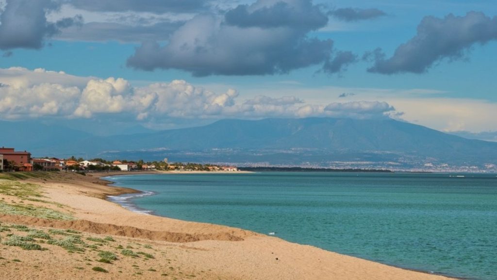 Playa de Augusta 15 — foto 4 de 6