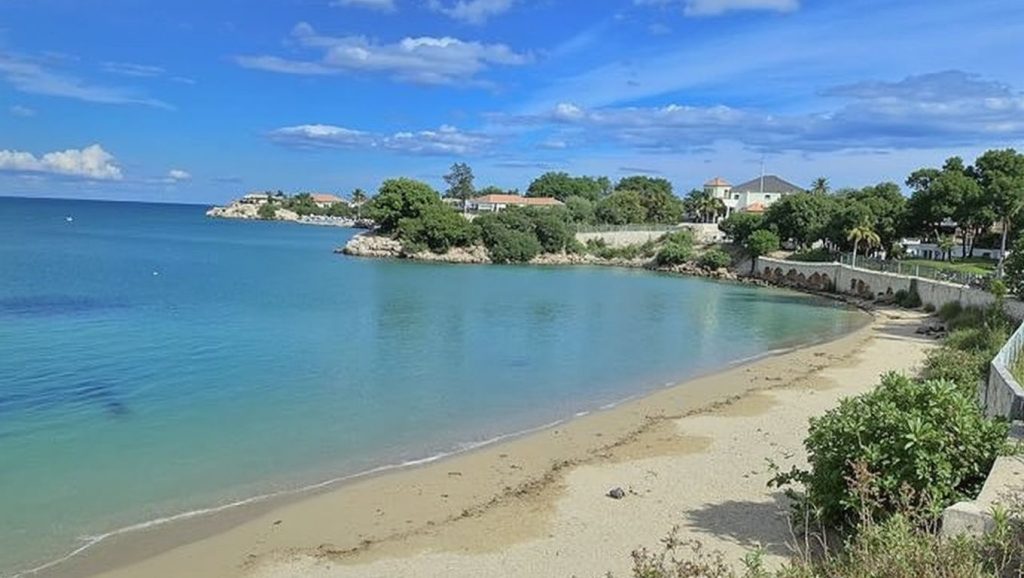 Entorno de Playa de Augusta 19, Augusta, Sicilia