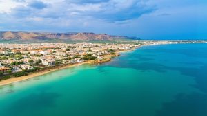 Playa de Avola 10