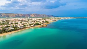 Playa de Avola 11