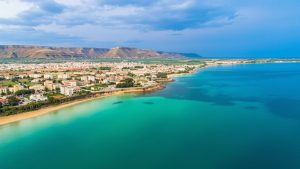 Playa de Avola 12