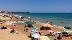 Playa de Avola 13