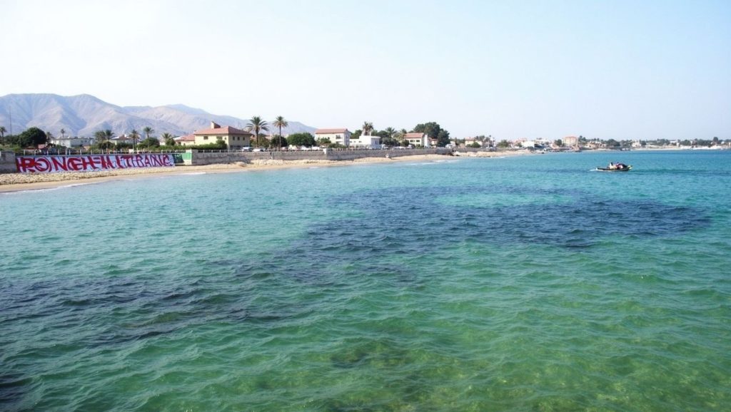 Playa de Avola 13 — foto 6 de 6