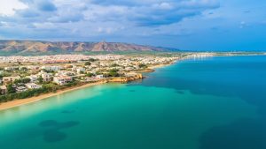Playa de Avola 14