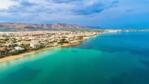 Playa de Avola 16