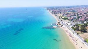 Playa de Avola 3