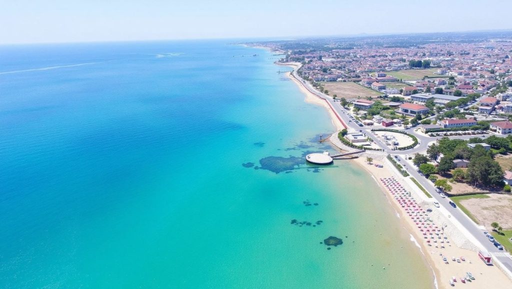 Playa de Avola 4 — foto 4 de 6