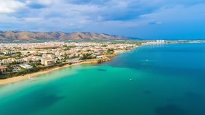 Playa de Avola 6