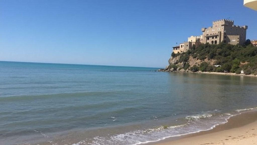 Playa de Butera 1 — foto 6 de 6