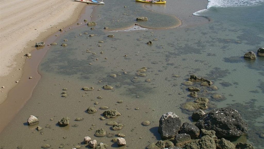 Playa de Butera 2 — foto 1 de 6