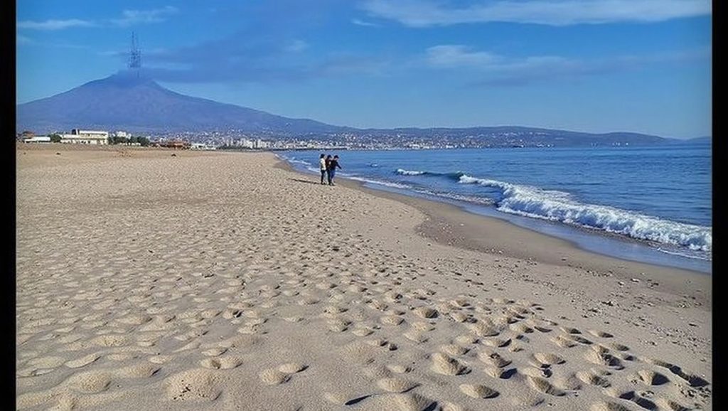 Playa de Catania 2 — foto 6 de 6