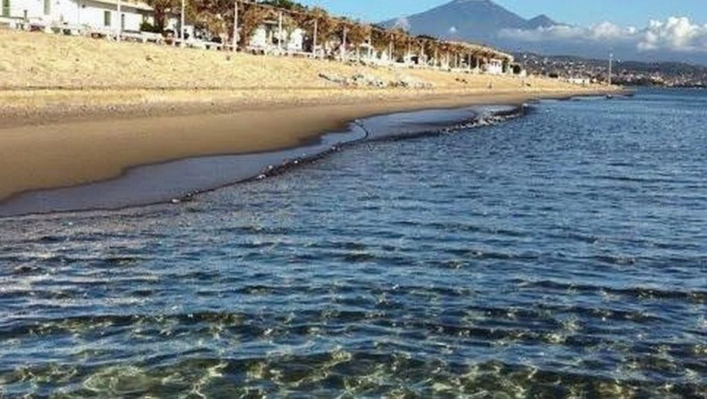 Playa de Catania 4 — foto 6 de 6