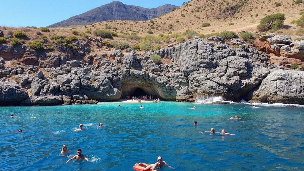 Playa de Erice 1 — foto 5 de 6