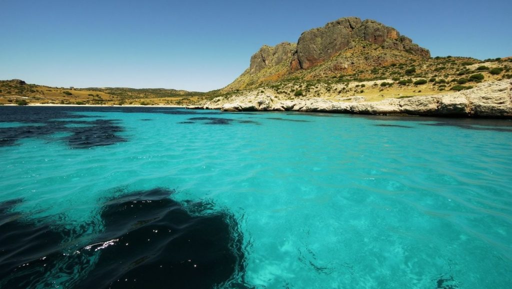 Playa de Erice 1 — foto 6 de 6