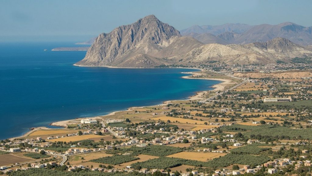 Playa de Erice 2 — foto 4 de 6