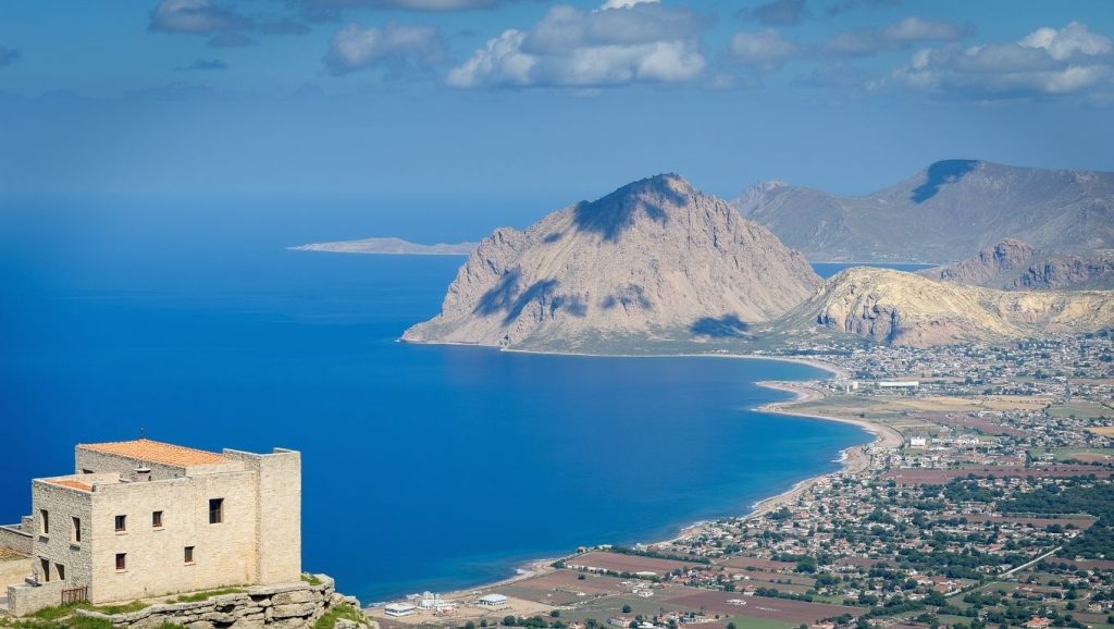 Playa de Erice 2 — foto 6 de 6
