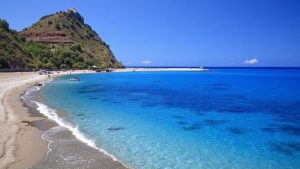 Playa de Falcone 2