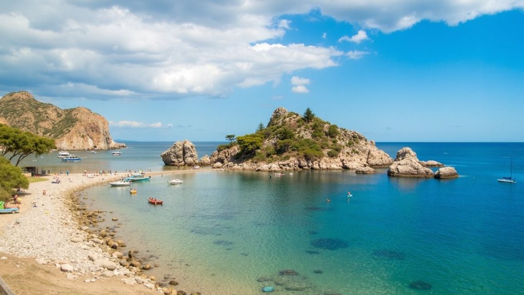 Playa de Falcone 2 — foto 6 de 6