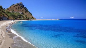 Playa de Falcone 3