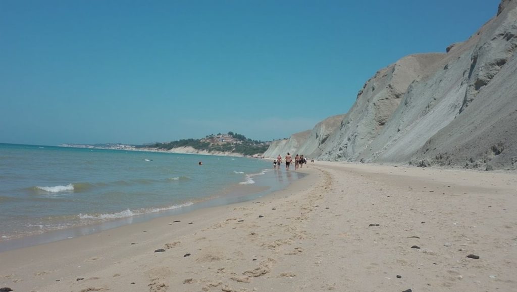 Playa de Furnari 3 — foto 6 de 6