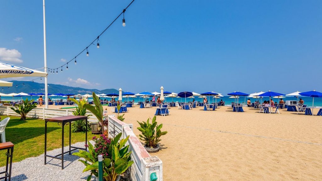 Playa de Furnari 4 — foto 4 de 6