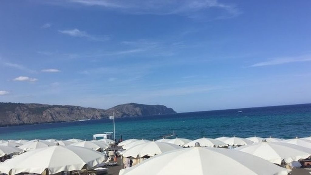 Playa de Furnari 4 — foto 5 de 6