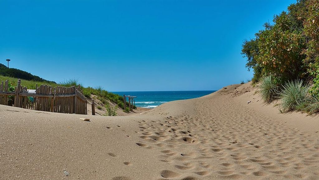 Playa de Furnari 4 — foto 6 de 6
