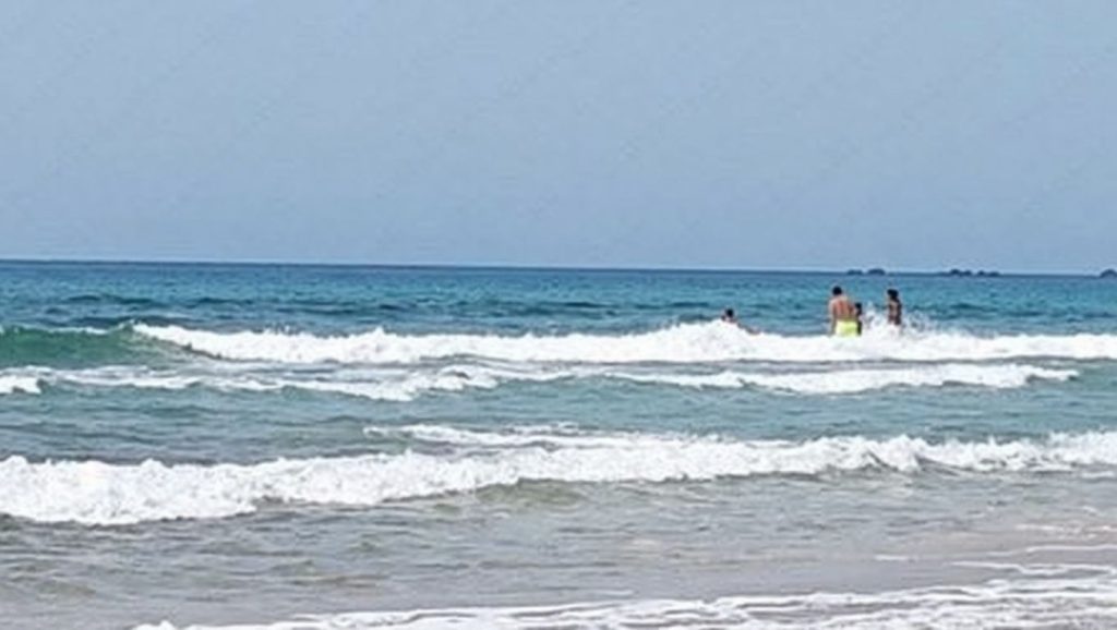 Playa de Ispica 1 — foto 6 de 6