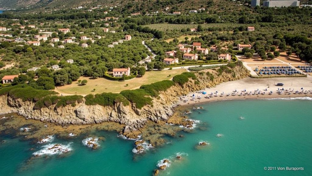 Playa de Lascari 1 — foto 3 de 6
