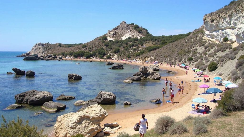 Playa de Licata 4 — foto 5 de 6