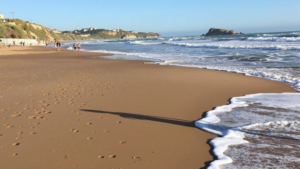 Playa de Licata 4 — foto 6 de 6