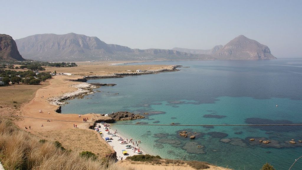 Playa de Menfi 7 — foto 2 de 6