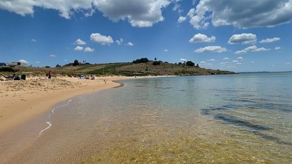 Playa de Menfi 7 — foto 6 de 6