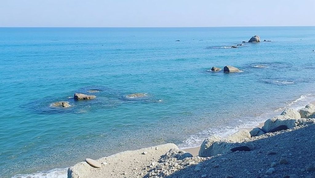 Playa de Messina 11 — foto 4 de 6